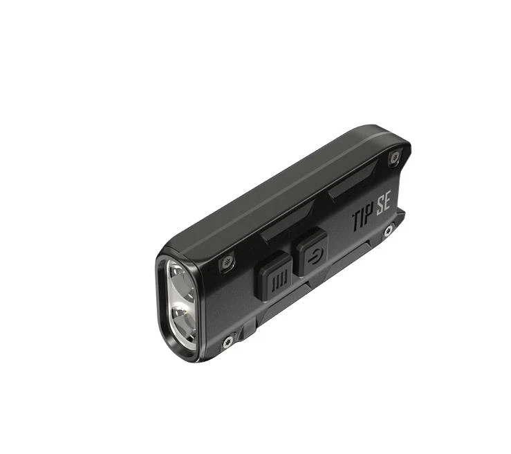 Nitecore TIP SE 700 lm käepideme taskulamp