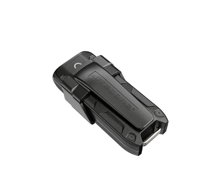 Nitecore TIP SE 700 lm käepideme taskulamp