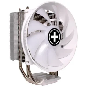 Xilence Performance C M403PRO.W.ARGB XC229 cpu coolers