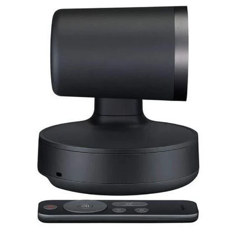 Logitech Rally Camera 4K PTZ konverentsikaamera