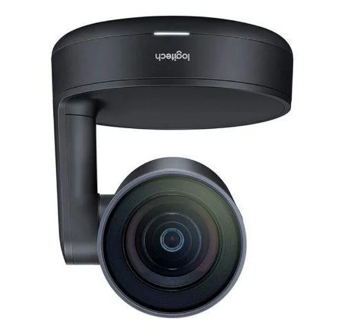 Logitech Rally Camera 4K PTZ konverentsikaamera