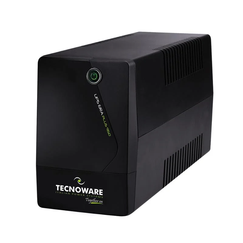 Tecnoware Era Plus 950 ups