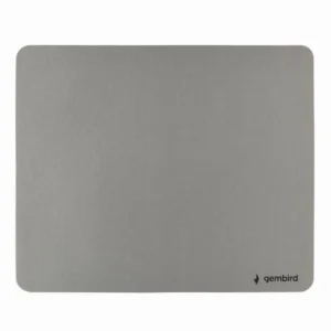 Gembird MP-S-G mouse pads