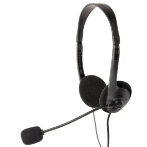 Gembird MHS-123 headset