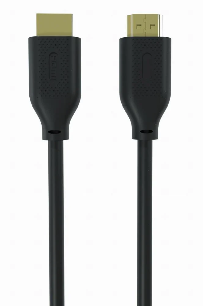 Gembird CC-HDMI8K-1M video graphics cables