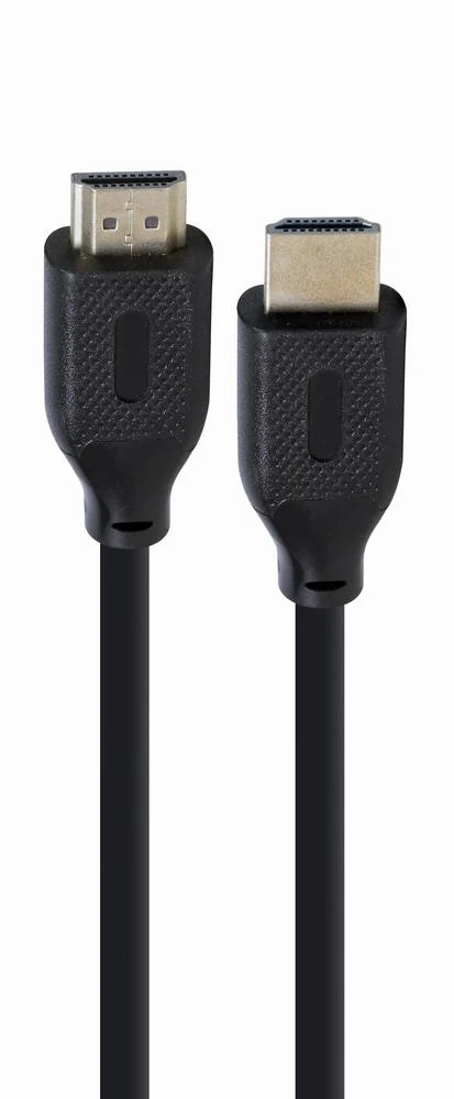 Gembird CC-HDMI8K-1M video graphics cables