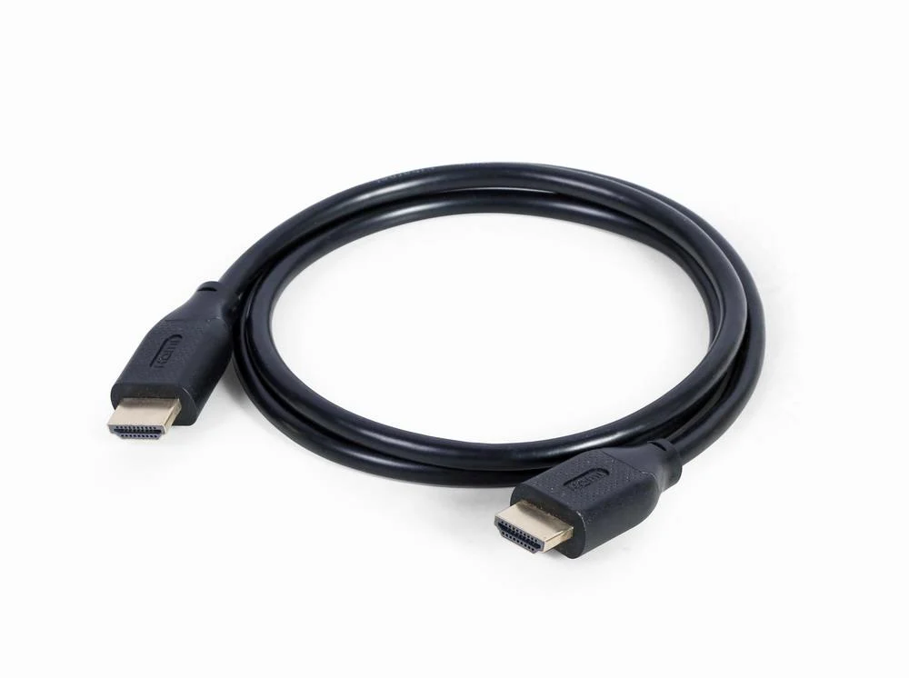 Gembird CC-HDMI8K-1M video graphics cables