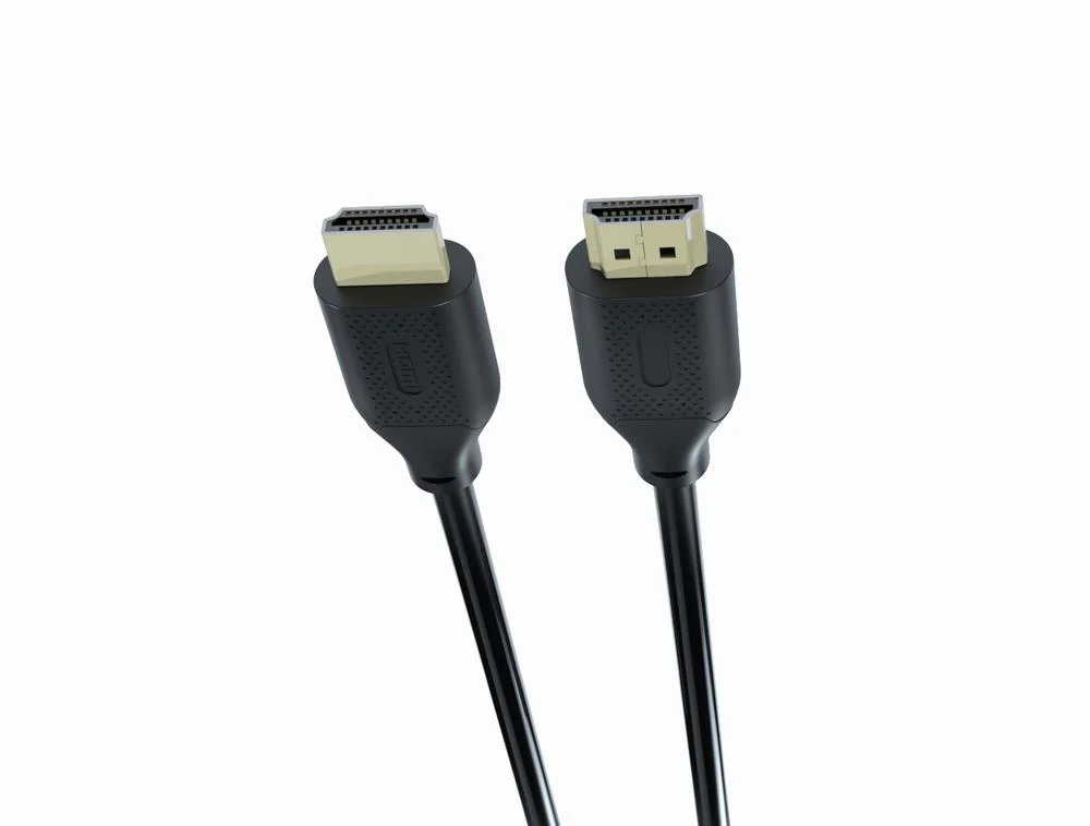 Gembird CC-HDMI8K-1M video graphics cables