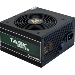 Chieftec Task TPS-700S power supply