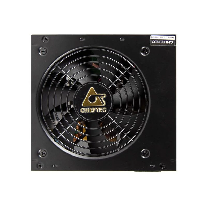 Chieftec Task TPS-700S power supply