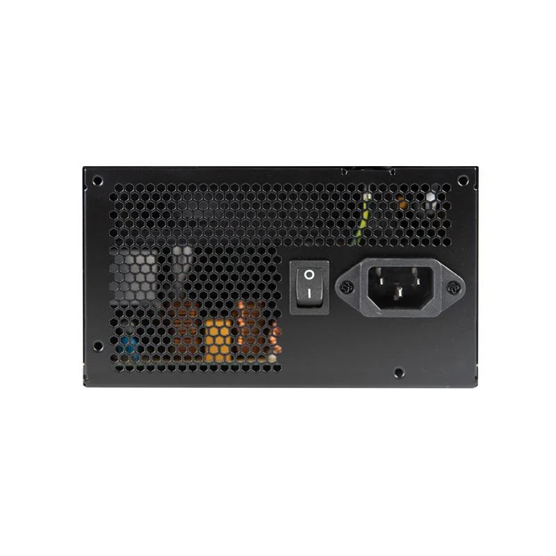 Chieftec Task TPS-700S power supply
