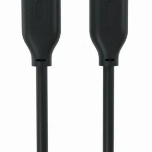 Gembird CC-HDMI8K-3M video graphics cables