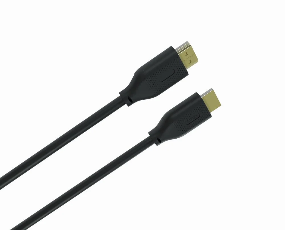Gembird CC-HDMI8K-3M video graphics cables