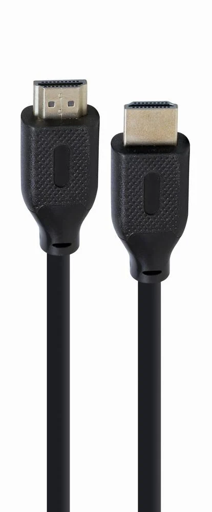 Gembird CC-HDMI8K-3M video graphics cables