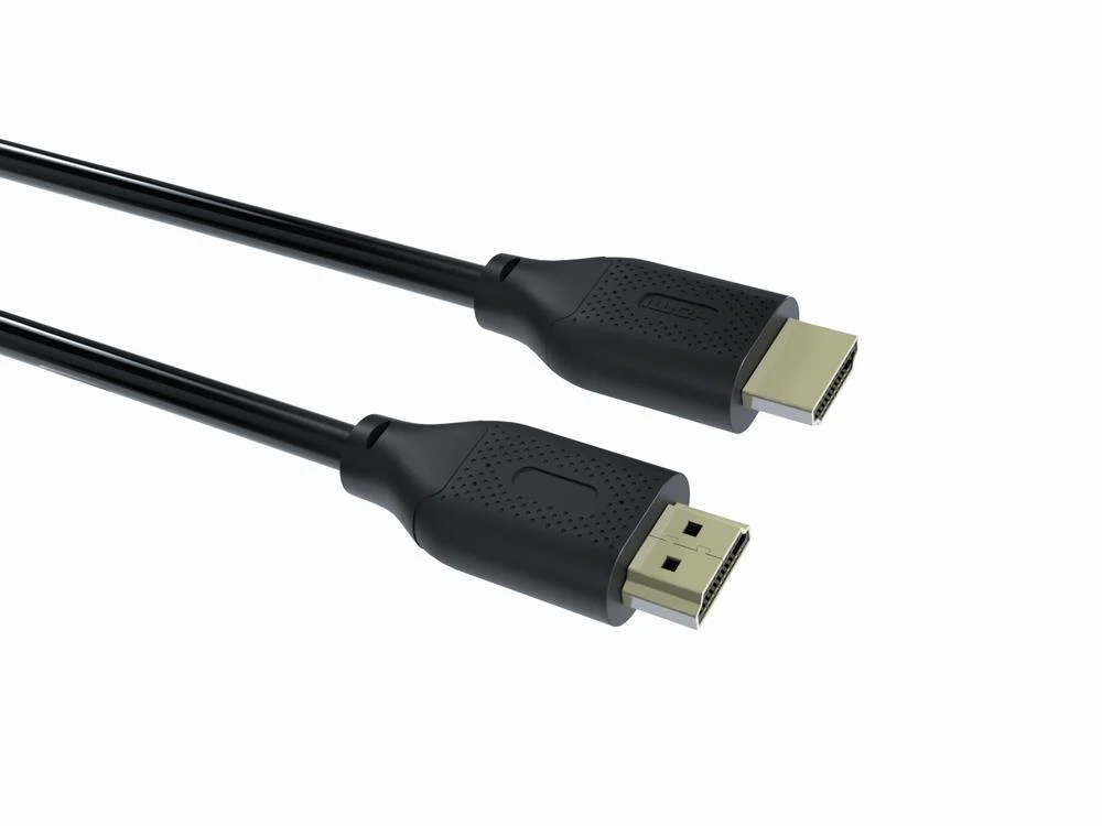 Gembird CC-HDMI8K-3M video graphics cables