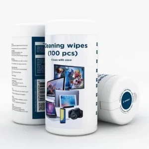 Gembird CK-AWW100-01 cleaning products