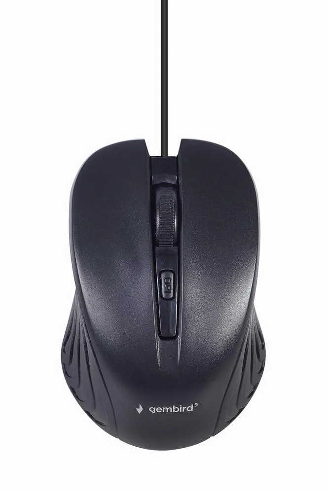 Gembird KBS-UM-04 keyboards
