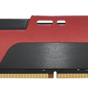 Patriot Memory PVE2416G320C8 memory dimm