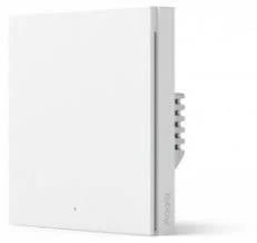 Aqara Smart Wall Switch WS-EUK01 juhtmevaba lüliti