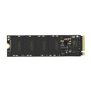 Lexar NM620 ssd