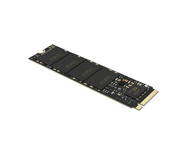 Lexar NM620 ssd