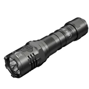 Nitecore P20iX 4000 lm taktikaline taskulamp