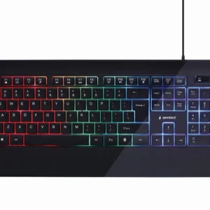 Gembird KB-UML-03 keyboards