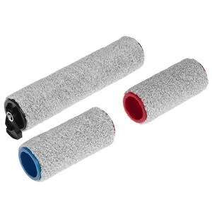 Roborock Roller Set Dyad jaoks