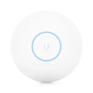 UBIQUITI 4800 Mbps access point