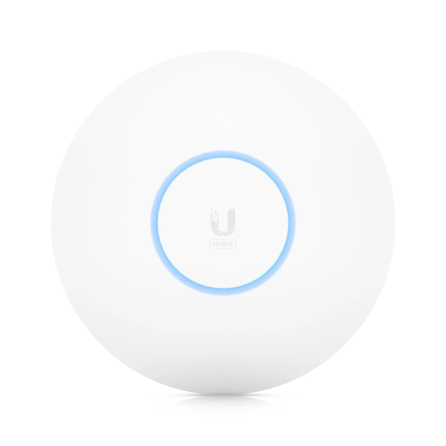 UBIQUITI 4800 Mbps access point