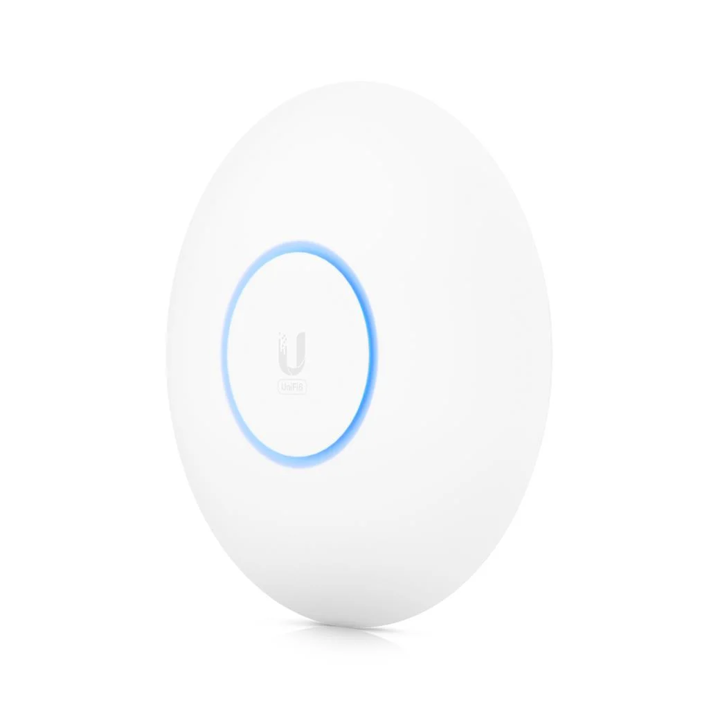 UBIQUITI 4800 Mbps access point