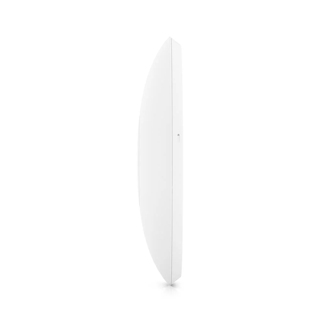 UBIQUITI 4800 Mbps access point