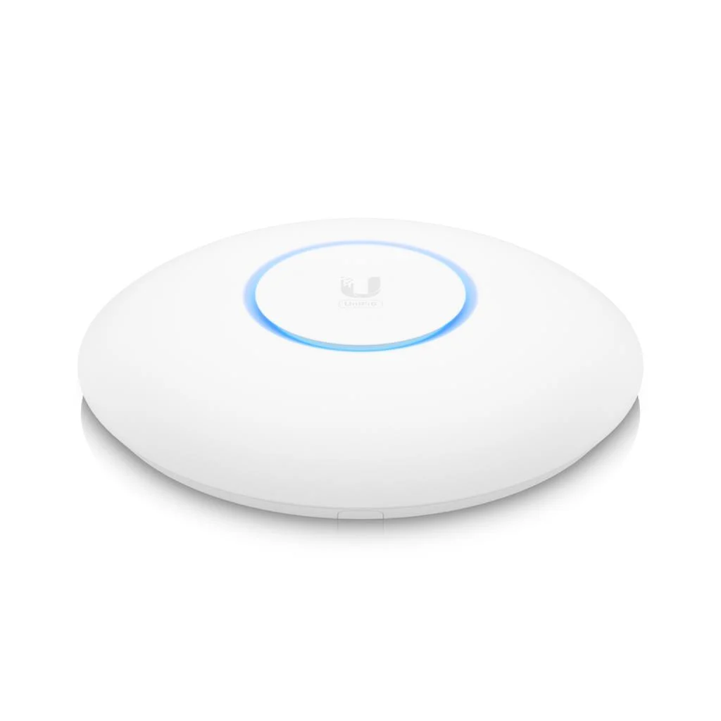 UBIQUITI 4800 Mbps access point