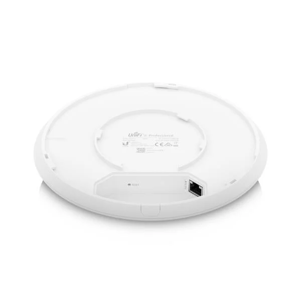 UBIQUITI 4800 Mbps access point