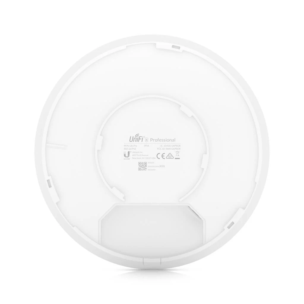 UBIQUITI 4800 Mbps access point