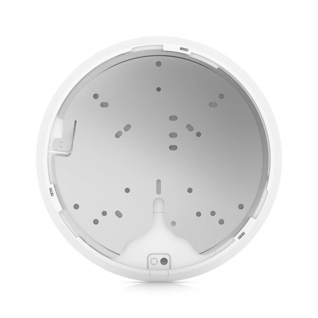 UBIQUITI 4800 Mbps access point