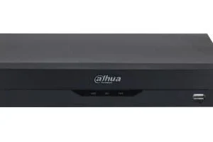 Dahua Technology DH-XVR5108HS-4KL-I3 dvr