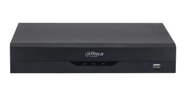 Dahua Technology DH-XVR5108HS-4KL-I3 dvr