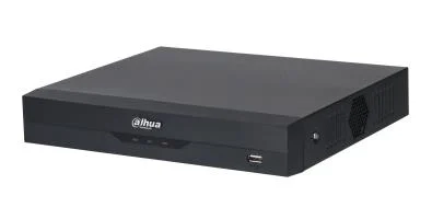 Dahua Technology DH-XVR5108HS-4KL-I3 dvr