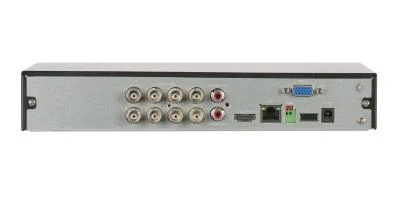 Dahua Technology DH-XVR5108HS-4KL-I3 dvr