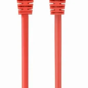 Gembird PP12-0 cable