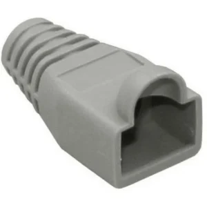 Genway RJ45 jacket network cables