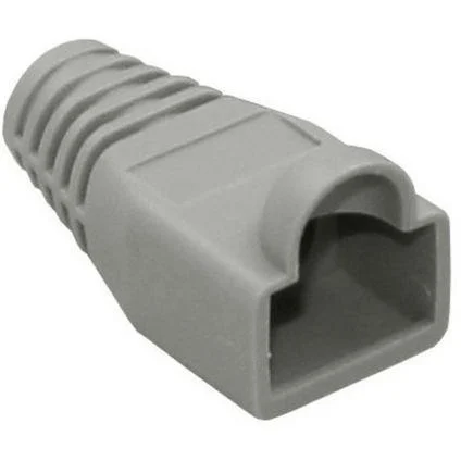Genway RJ45 jacket network cables