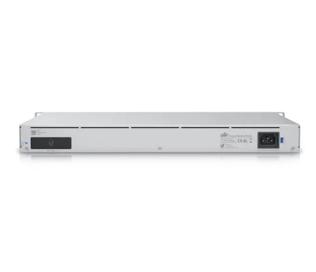 Ubiquiti UDM-SE wireless network controllers