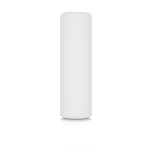 UBIQUITI Wi-Fi 5 access point