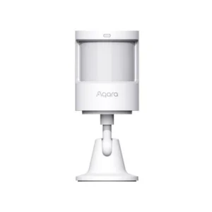 Aqara MS-S02 Smart Home Motion Sensor