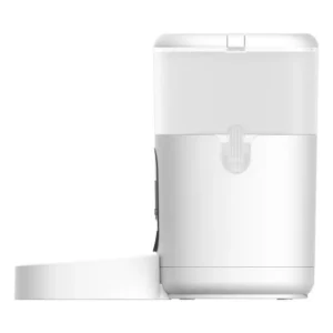 Aqara Smart Pet Feeder C1 lemmikloomade söötja
