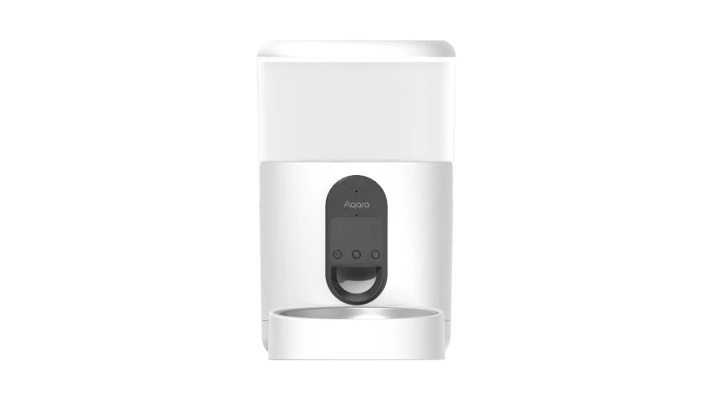 Aqara Smart Pet Feeder C1 lemmikloomade söötja