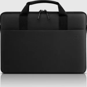 Dell EcoLoop Pro 11-14" sülearvuti ümbris