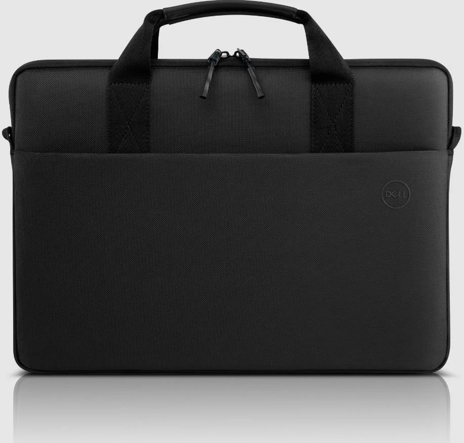 Dell EcoLoop Pro 11-14" sülearvuti ümbris